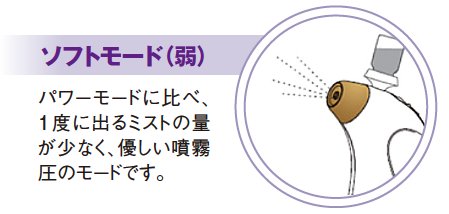 たかの友梨ビューティクリニック／株式会社不二ビューティ