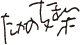 たかの友梨